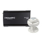 SiriusXM SXV300 Connect Tuner  MarineRV Antenna 24Pack SXV300M124