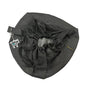 Flushmaster Portable Storage Bag SMFMBAG1
