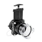 Camco 3 Gate Valve w35 Clear Extension  Cap 39050