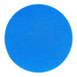 SEM 150mm 6 Sanding Disc 120 Grit  Box of 50 SA260120