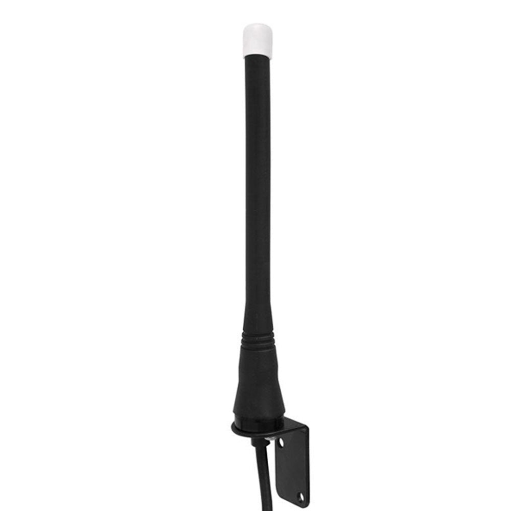 Digital Yacht VHF Heliflex Antenna 162MHz  15cm ZCOMHA156