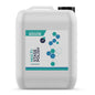 Gtechniq MultiStage Polish  5L MMP 5