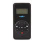 Aquatic AV RF6 Wireless Remote Control RF612