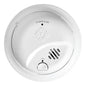 FireboyXintex SMI100RV Smoke Detector 9V Battery Powered SMI100RV