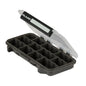 Plano Stowaway 3500 P000263