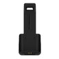 Vesper Cortex H1P Handset Charging Cradle Gen 2 0101326840