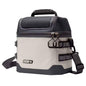 Coleman Pro Soft Cooler  16Can  Mushroom 2180606