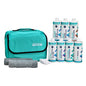 Gtechniq Marine Aftercare Kit MAC KIT