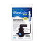 Forespar MARELUBE Reach 30cc Lube Kit 770049