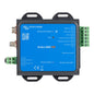 Victron VEBus BMS NG BMS300200300