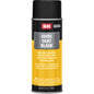 SEM Guide Coat  16oz Aerosol Can  Black 38203