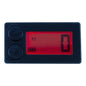 Scotty High Performance LCD Counter 2136
