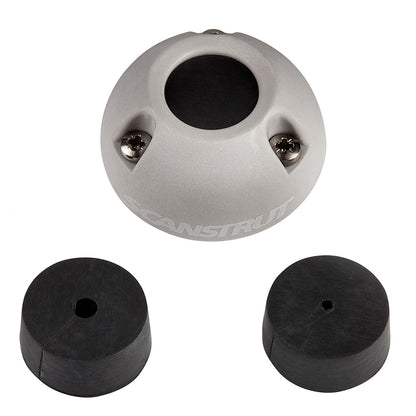 Scanstrut DS16SL Starlink Compatible Cable Seal  Grey DS16SL