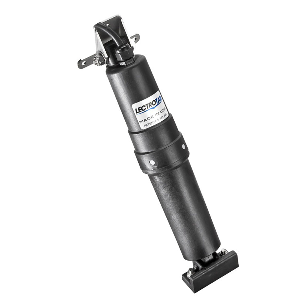Lectrotab HeavyDuty 12V Actuator  6 Cable ABK10