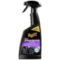 Meguiars Quik Interior Detailer  16oz G13616