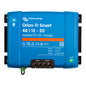 Victron OrionTr Smart DCDC Charger Isolated 4812 20A 240W ORI481224120