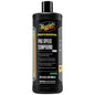 Meguiars Professional Pro Speed Compound  32oz M10032
