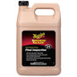 Meguiars Professional Final Inspection WipeOff Detailer  1 Gallon M3401