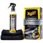 Meguiars Ultimate Ceramic Coating Kit  8oz G240100