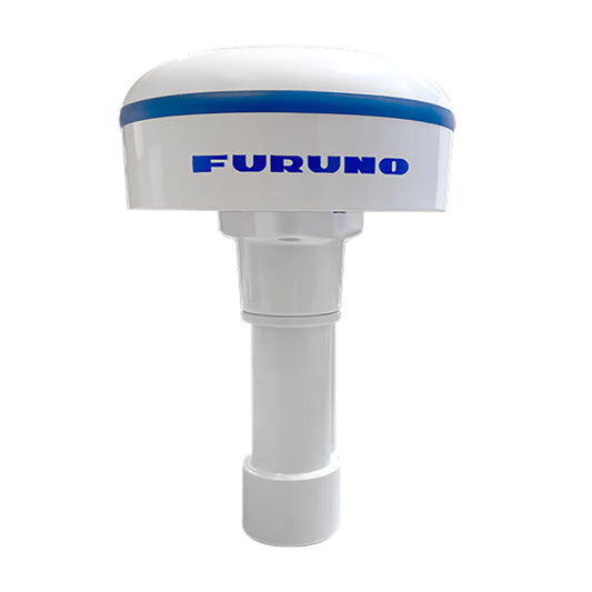 Furuno GP340 GNSS GPS Receiver GP340