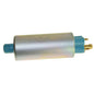 Regitar USA Mercury 4Stroke Fuel Pump RFP021