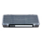 Plano StowAway 3700 5050 Split Stow P000271
