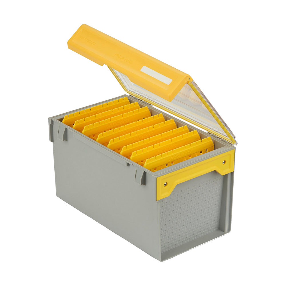 Plano EDGE Deep Hang Box P000288