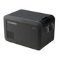 Dometic CFX5 35 IceFree 35L Electric Cooler  Black 97000050754