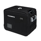 Dometic Protective Cover fCFX3  CFX5 25 Electric Coolers 9620012808