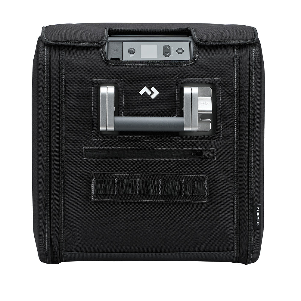 Dometic Protective Cover fCFX3  CFX5 35 Electric Coolers 9620012806