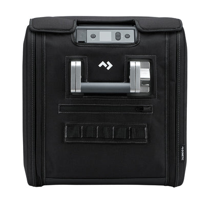 Dometic Protective Cover fCFX3  CFX5 35 Electric Coolers 9620012806