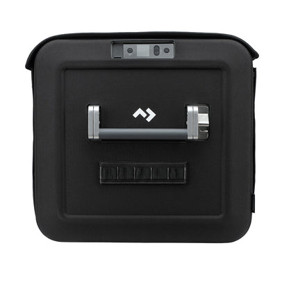 Dometic Protective Cover fCFX3  CFX5 75DZ Electric Coolers 9620012811