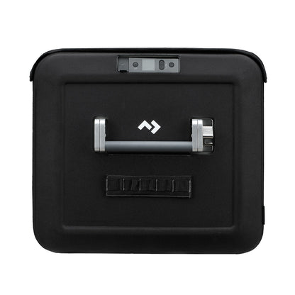 Dometic Protective Cover fCFX3  CFX5 95DZ Electric Coolers 9620012807