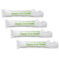 Mopeka Sonic Grease Single Use Packet 4Pack M2003045