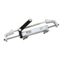 Uflex UC81OBF Front Mount Outboard Cylinder UC81OBF
