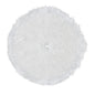 RUPES Cut  Finish Wool Polishing Pad fRotary Use wPolishers LH19E 180mm 9BL180F