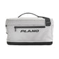 Plano Weekend Softsider Tackle Bag  3700 Series  Coast P000282