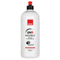 RUPES Uno Protect AllInOne Polish  Protectant 1000ml338oz 9PROTECT