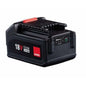 RUPES Rechargeable LiIon Power Pack  18V5A 9HB185LT