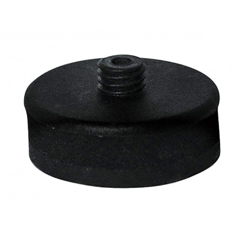 RUPES iBrid Nano Sanding Backing Pad 34mm125 Vinyl 997001