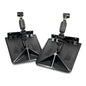 Lectrotab Smart Tabs SX Series 105 X 12 f2125 Boats Up To 350 HP SX1051290