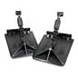 Lectrotab Smart Tabs SX Series 105 X 12 f2125 Boats w150220 HP SX1051270