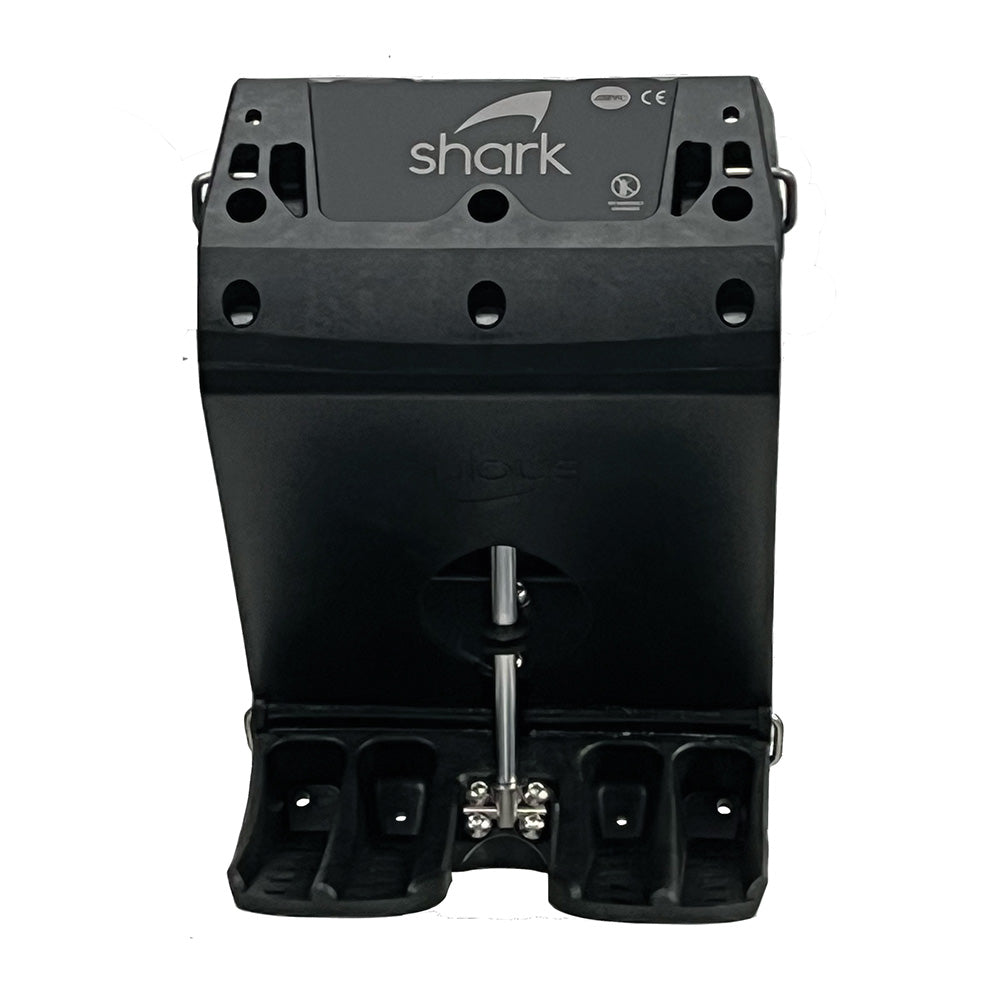 Shark FLEX Suspension Professional Series 9 Travel  10g FXAXAA00