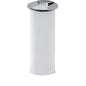 SeaDog Stainless Steel LED PopUp Table Light 4046023
