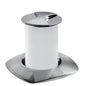 SeaDog LED PopUp Table Light  5  Closed 4046003