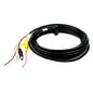 FLIR M300 Power Serial CVBS Cable  10M A80666
