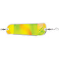 LuhrJensen Money Roll Flasher  814  Razzle Dazzle 58600081759
