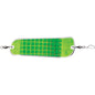 LuhrJensen Money Roll Flasher  11  Brandons Secret 58600111751