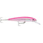 Rapala Husky Magnum 15  512  Hot Pink UV HMAG15HPU