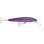 Rapala Husky Magnum 15  512  Purple Mackerel HMAG15PM
